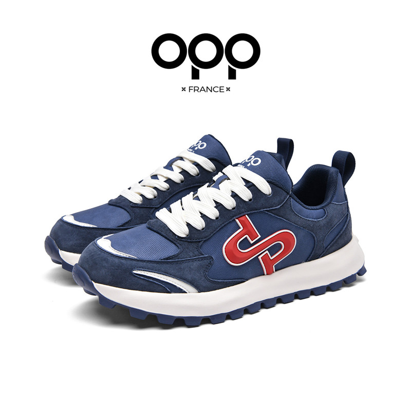 OPP Luxus-Design Herren Freize – New Balance Shoes 574 Bewertung und Preis