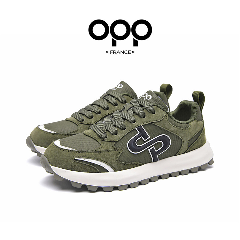 OPP Luxus-Design Herren Freize – New Balance Shoes 574 Bewertung und Preis