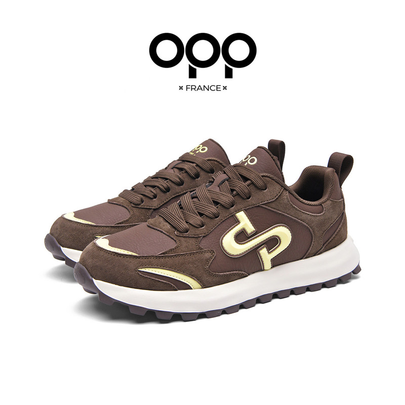 OPP Luxus-Design Herren Freize – New Balance Shoes 574 Bewertung und Preis
