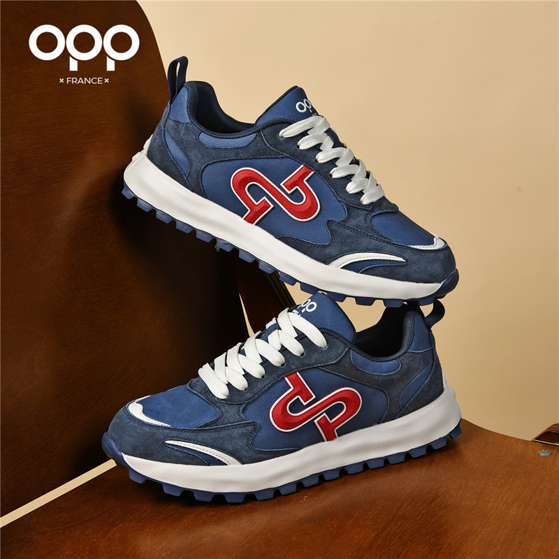 OPP Luxus-Design Herren Freize – New Balance Shoes 574 Bewertung und Preis