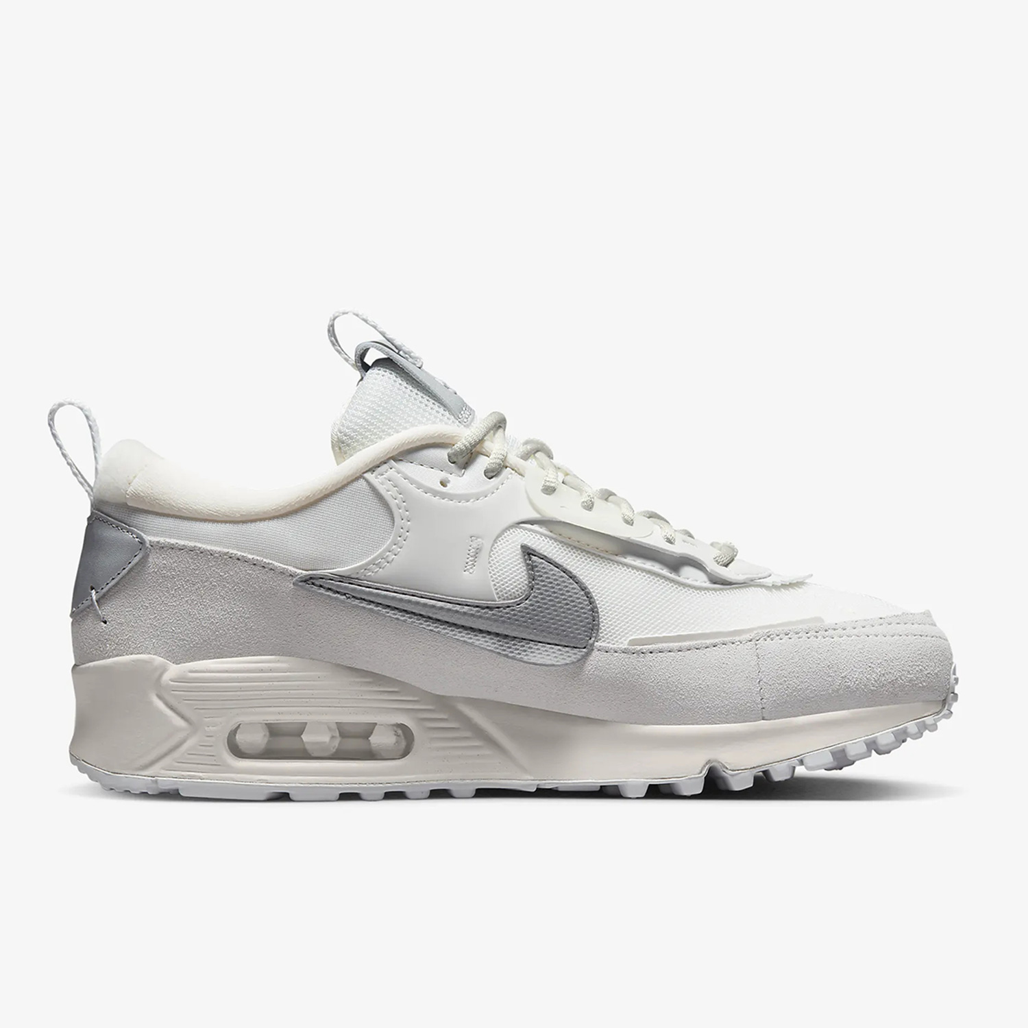 Nike Authentic Air Max 90 Dame – Nike Shoes Air Max 90 Bewertung und Preis