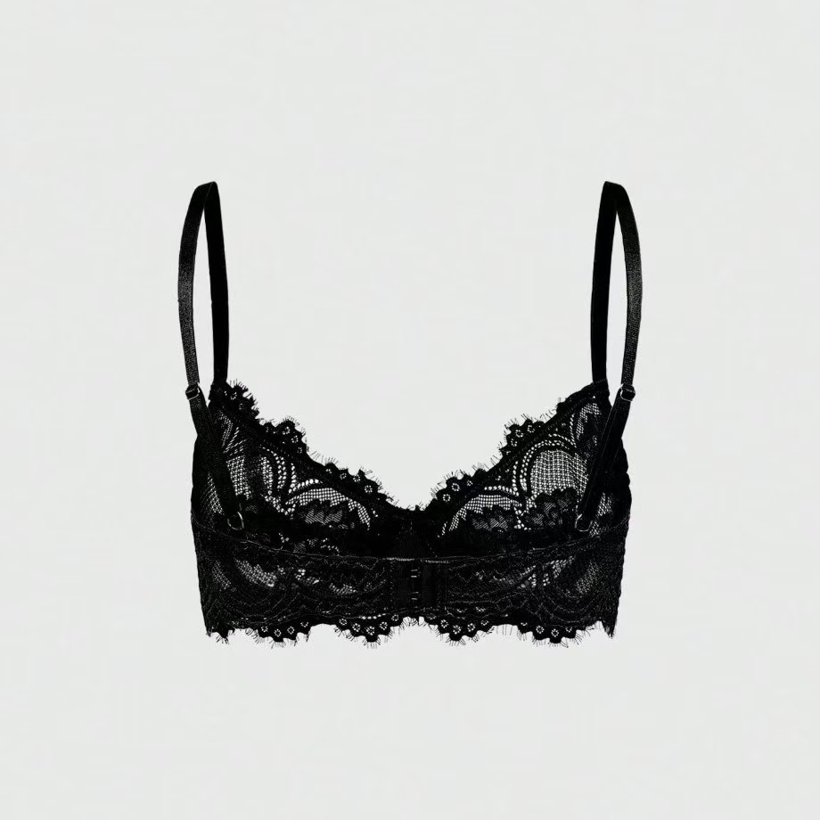 Plus-Size-BH für Damen, sexy S – Minimizer Bra Women Bewertung und Preis
