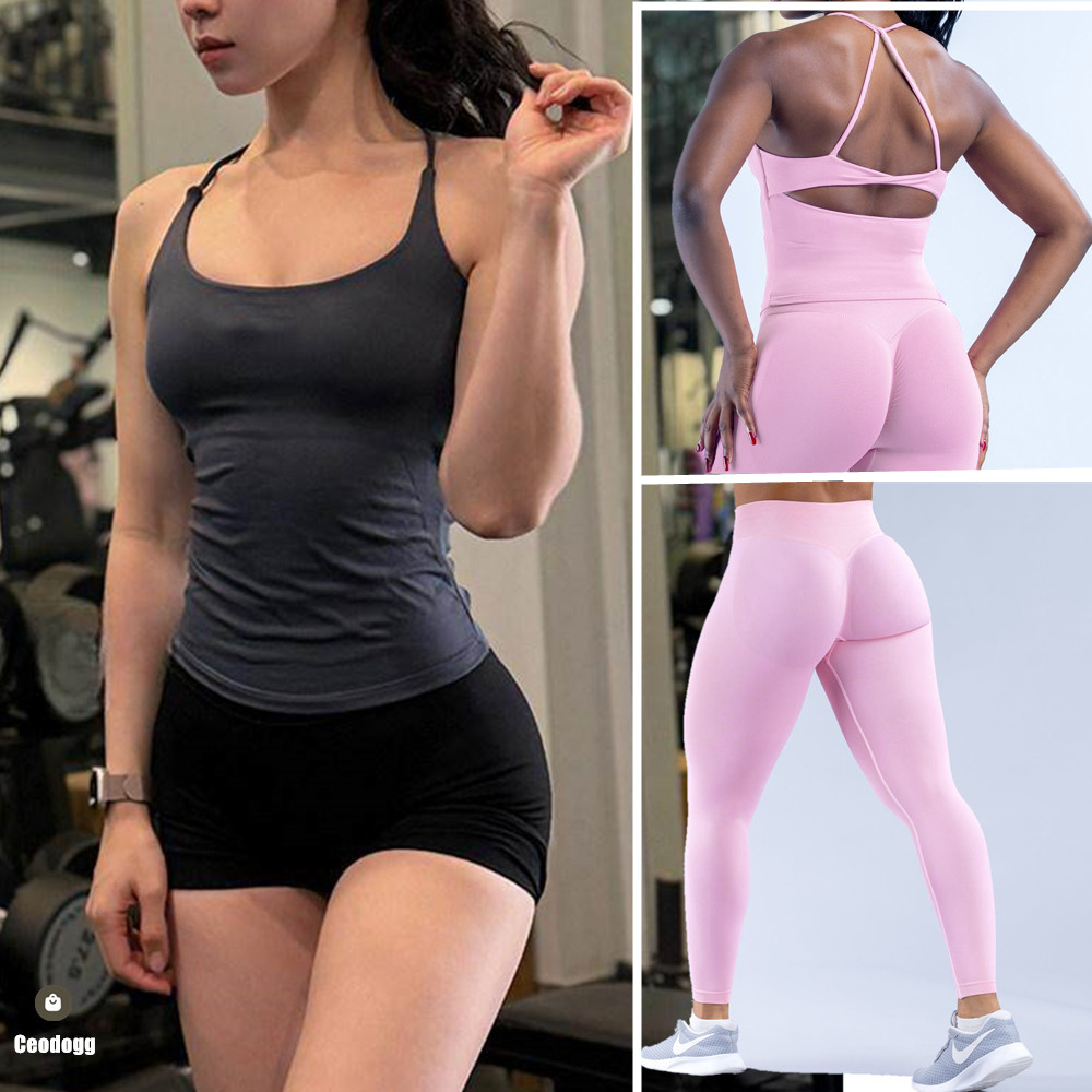 Drfnamic Hochgeschlossener Rüc – Minimizer Bra Women Bewertung und Preis