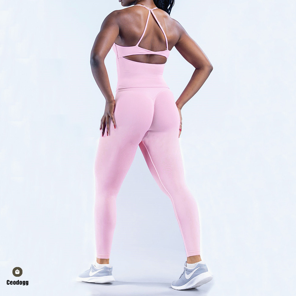 Drfnamic Hochgeschlossener Rüc – Minimizer Bra Women Bewertung und Preis