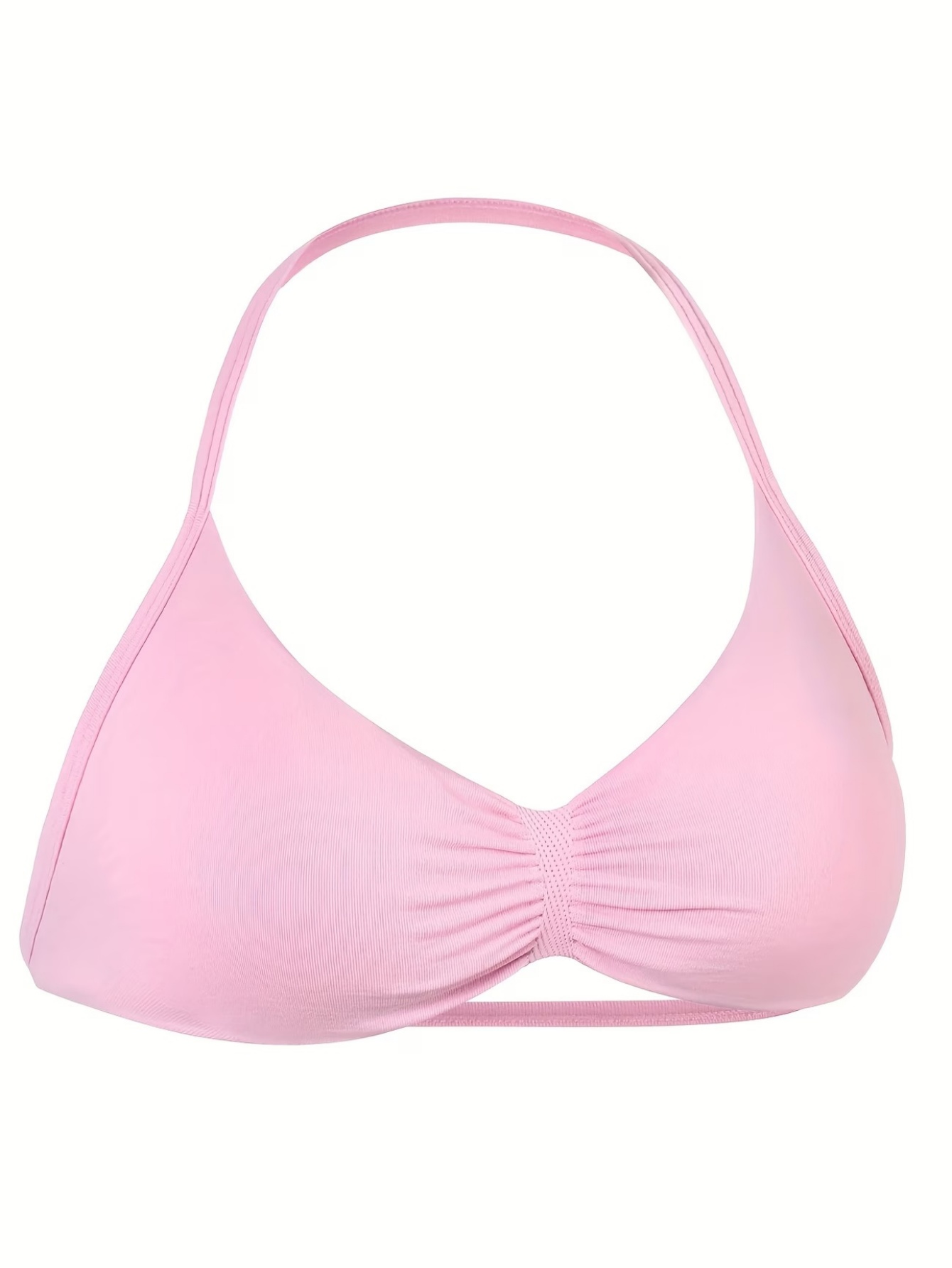2 Stück Nahtlose Sexy Rückenfr – Underwire Bra Padded Bewertung und Preis