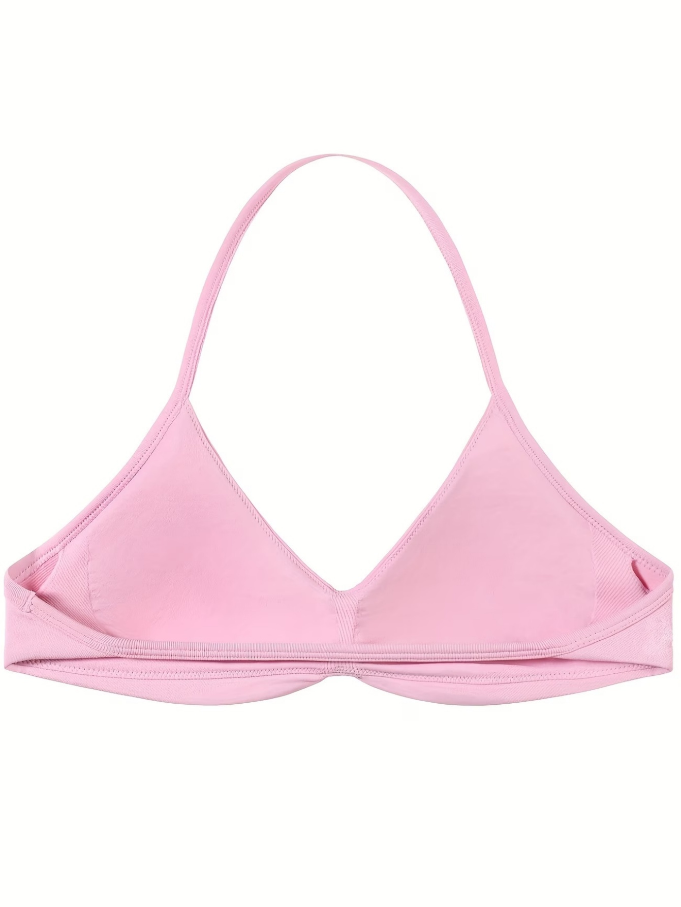 2 Stück Nahtlose Sexy Rückenfr – Underwire Bra Padded Bewertung und Preis