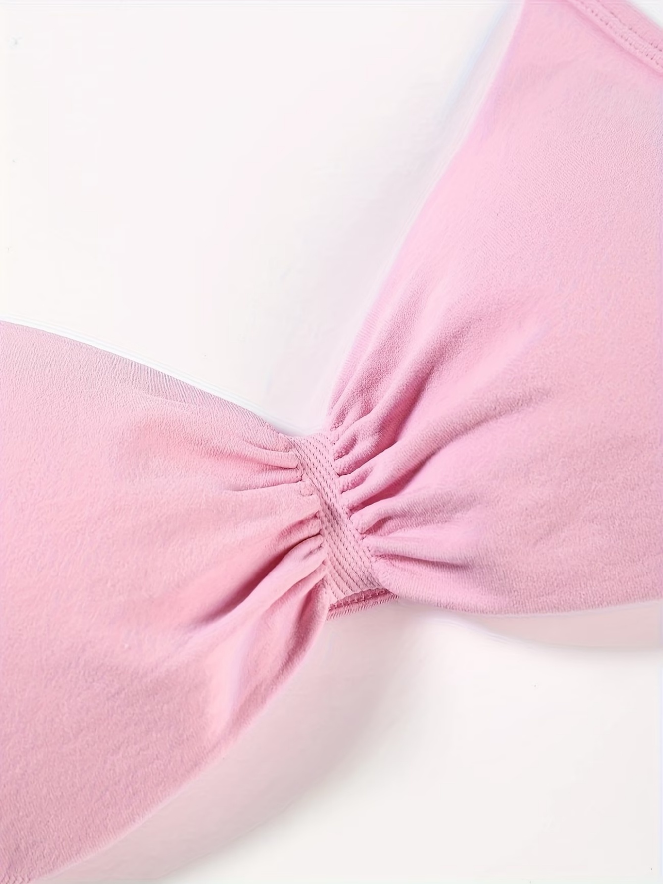 2 Stück Nahtlose Sexy Rückenfr – Underwire Bra Padded Bewertung und Preis