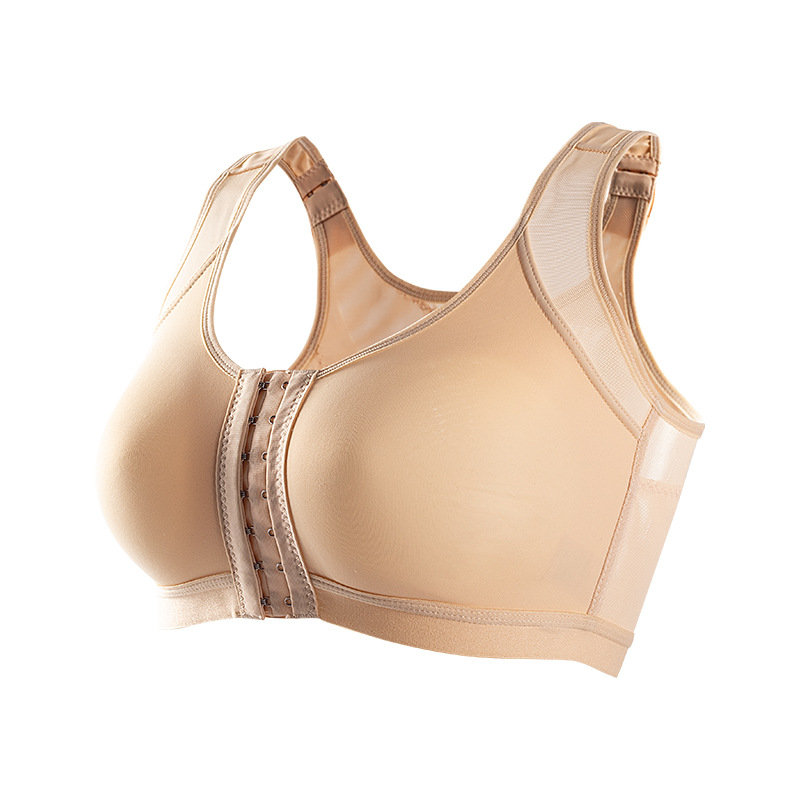 Damen-BH für postoperative Chi – Mastectomy Bra Pocket Bewertung und Preis