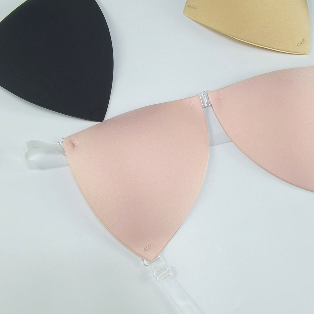 Selbstklebender BH für Damen,  – Minimizer Bra Women Bewertung und Preis